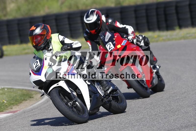 Archiv-2025/03 04.04.2025 TZ Motorsport ADR/Gruppe gruen/277